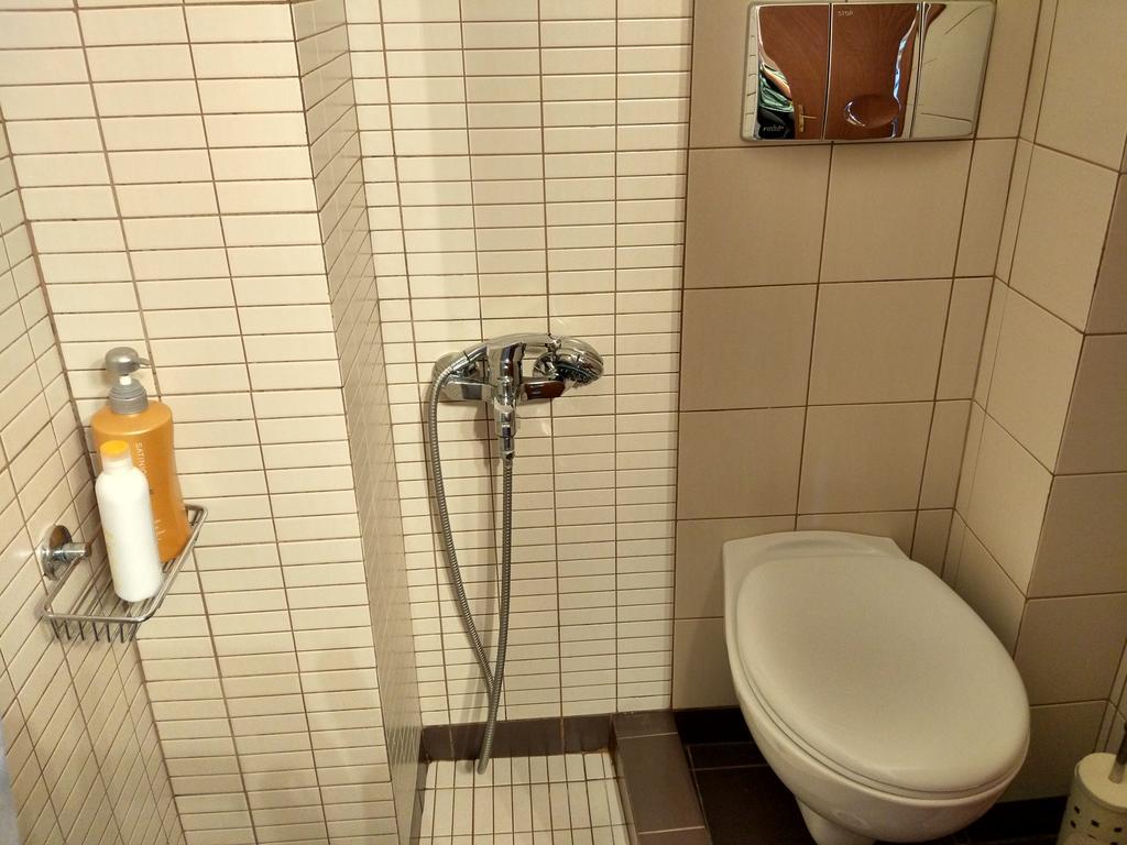 Deili Studio Loft Kalamata Zewnętrze zdjęcie