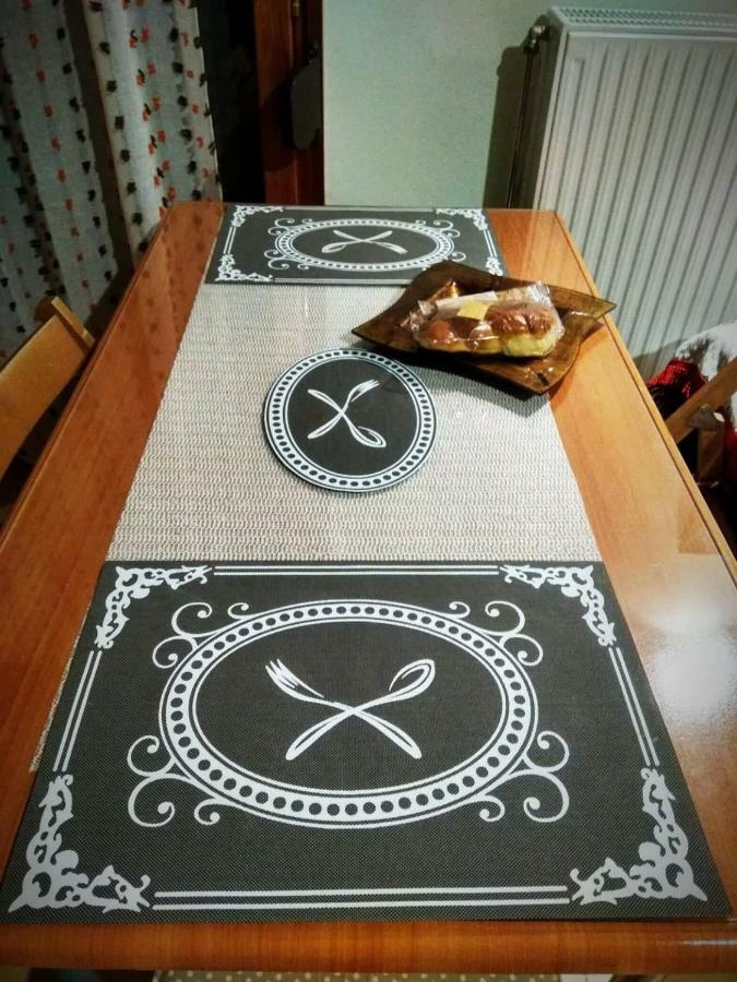 Deili Studio Loft Kalamata Zewnętrze zdjęcie